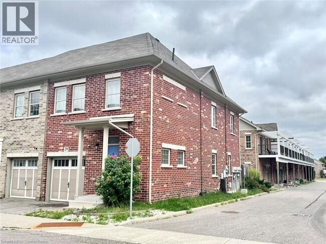 Building Photo - 29 Robert Peel Rd
