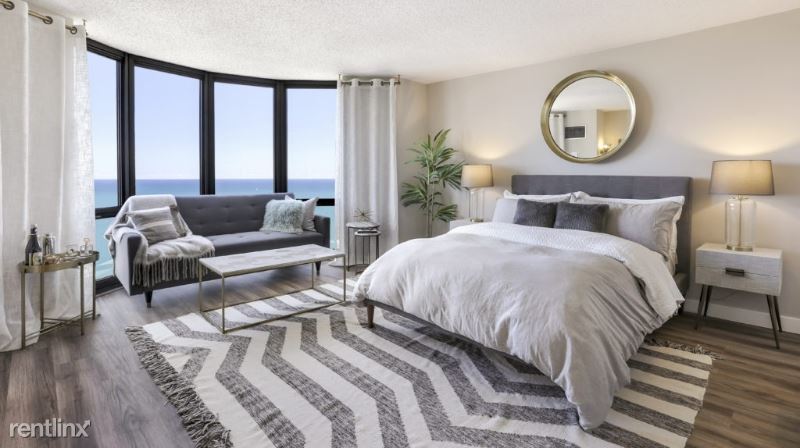 Foto principal - Studio, 1 bath Apartment - 1746 N Wells St