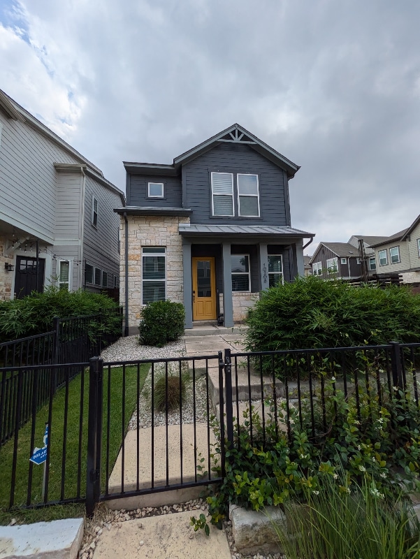 Building Photo - 10208 Cienega Cove