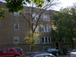 Primary Photo - 3125 W Foster Ave