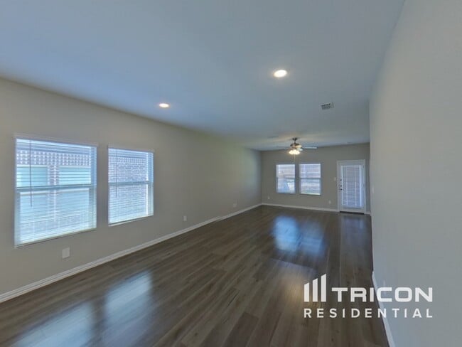 Foto del edificio - 104 Berkshire Dr