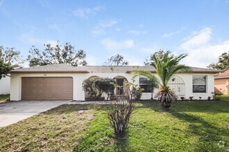 Building Photo - 12560 Illinois Woods Ln