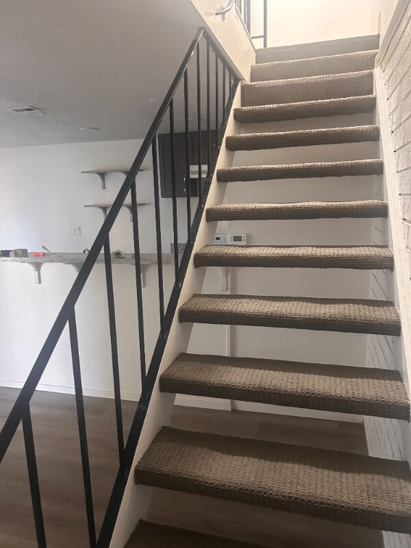 Foto del edificio - 74 L Fresa Crt