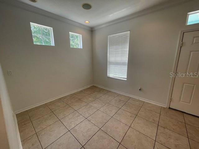 Foto del edificio - 13705 Summerport Village Pkwy