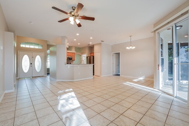 Foto del edificio - 2802 Palmyra Ct