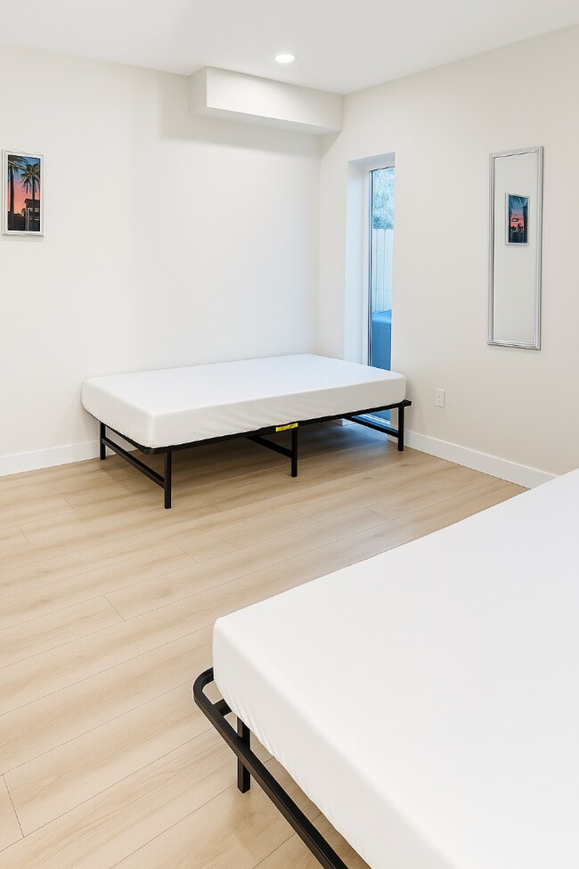 Foto del edificio - 232 E 27th St