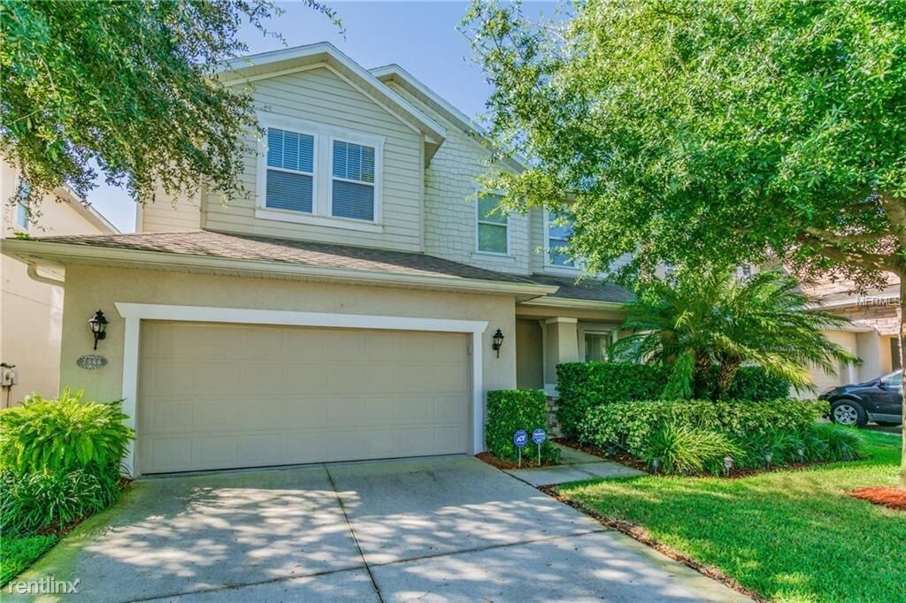 Primary Photo - 5 br, 3 bath House - 7966 Camden Woods Dr