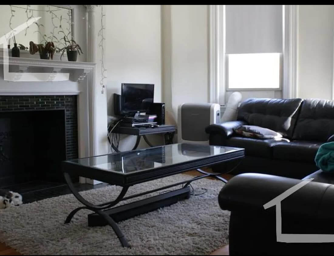 Foto principal - 1736 Beacon St