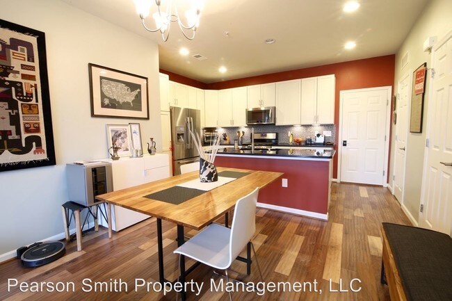 Building Photo - 3 br, 2.5 bath House - 42677 Wardlaw Terrace