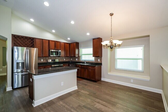 Foto del edificio - 3752 Olde Lanark Dr