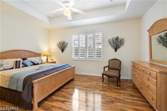 Building Photo - 14478 Sterling Oaks Dr