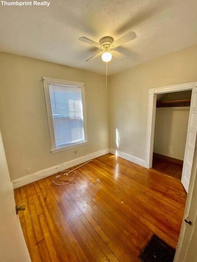 Building Photo - 3 bedroom in Boston MA 02126