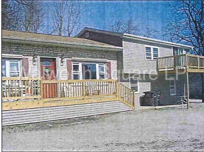 Primary Photo - N3382 Co Hwy H