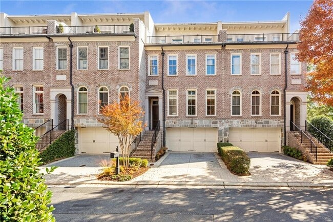 Building Photo - 58 Sheridan Dr NE