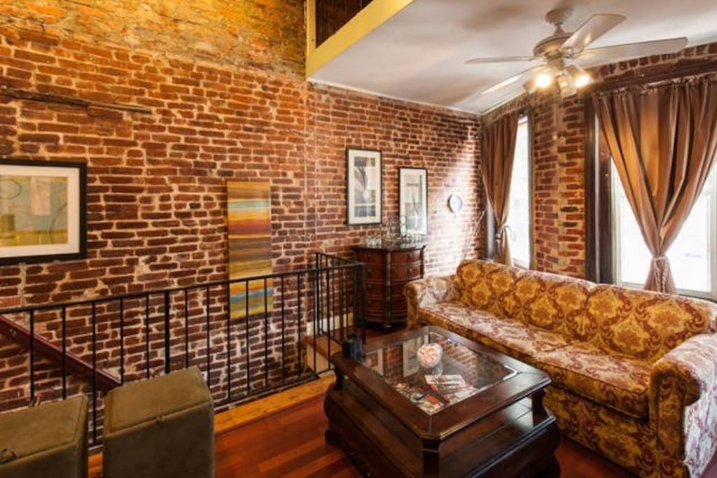 Primary Photo - 308 Florida Ave NW