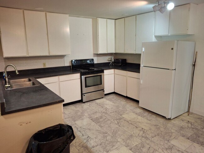 Foto del edificio - Country Living! 3 Bed, 2 Bath