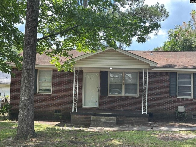 Building Photo - 1707 Northland Dr