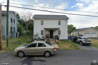 Building Photo - 108 Treadwell St