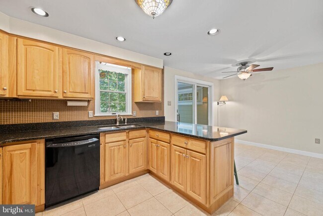 Foto del edificio - 22772 Evergreen Mills Rd