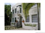 Primary Photo - 1661 SW 13th St
