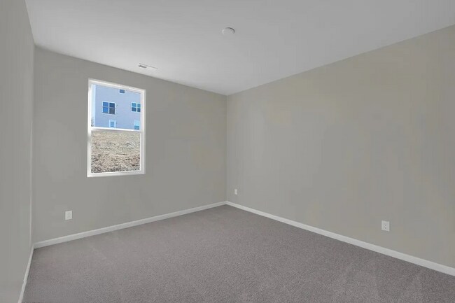 Foto del edificio - 2135 Aiken Back Ln