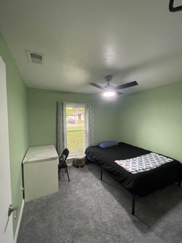 1014 Terrace Trail, Carrollton, TX 75006 House Rental in Carrollton