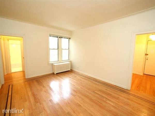 Building Photo - 1 bedroom in New York NY 10009