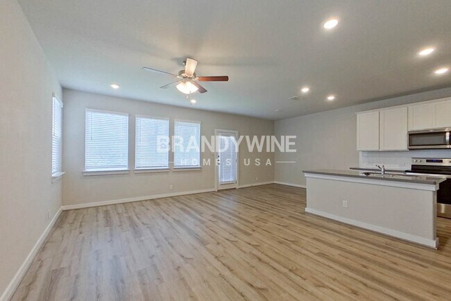 Foto del edificio - $5 APP FEES + NEW LOWER RENTAL RATE LEASIN...