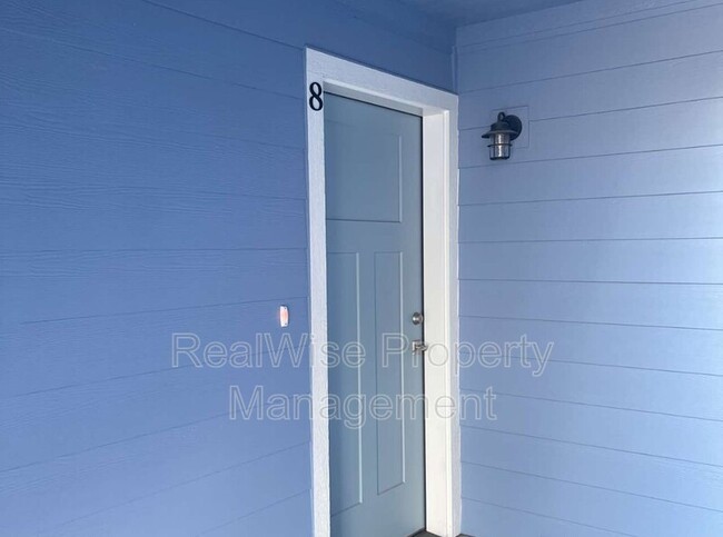 Foto del edificio - 224 Cheryl Ln