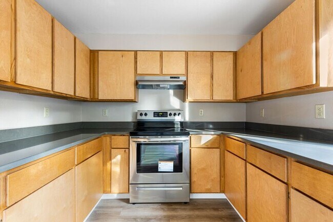 Foto del edificio - 17450 SE 82nd Dr