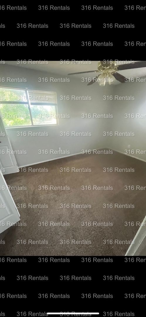 Foto del edificio - 728 W 15th St