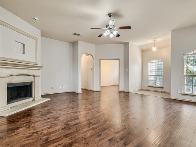 Building Photo - 1441 Melanie Trail