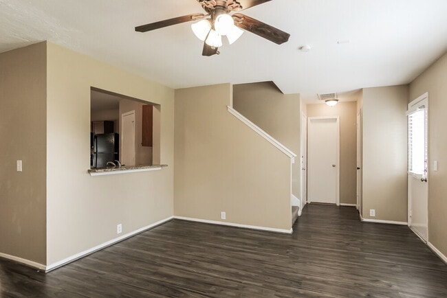 Building Photo - 3231 Dartmouth Field Ln