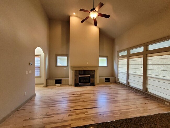 Building Photo - Beautiful Home in Meridian!