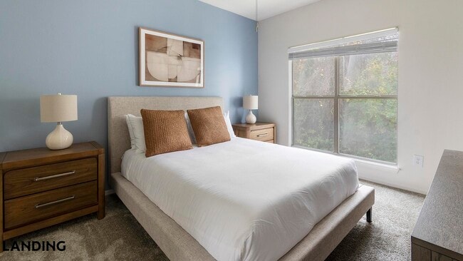 Foto del edificio - 9727 Touchton Rd