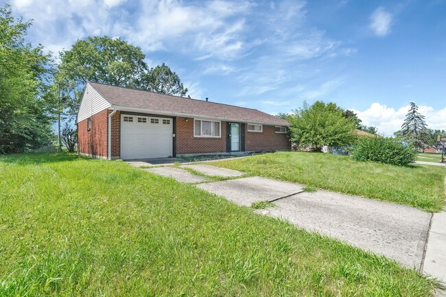 Building Photo - 1788 Kaiser Dr