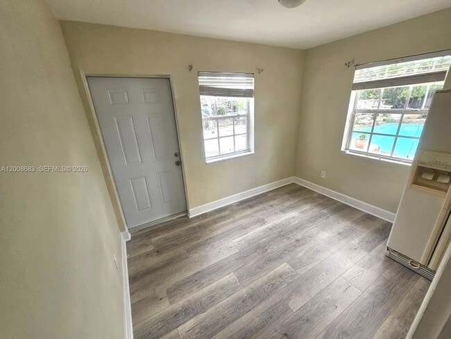 Photo - 10790 SW 46th St House