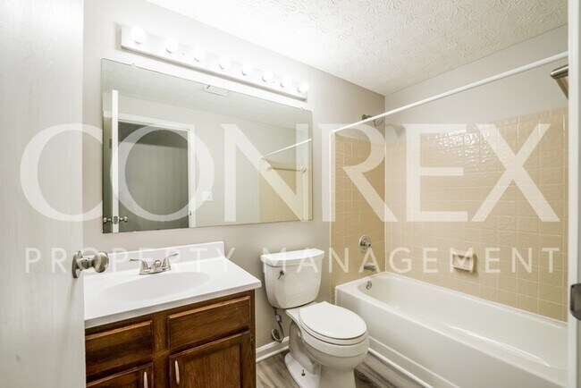 Foto del edificio - 3 Bedroom Home Available in Columbus!
