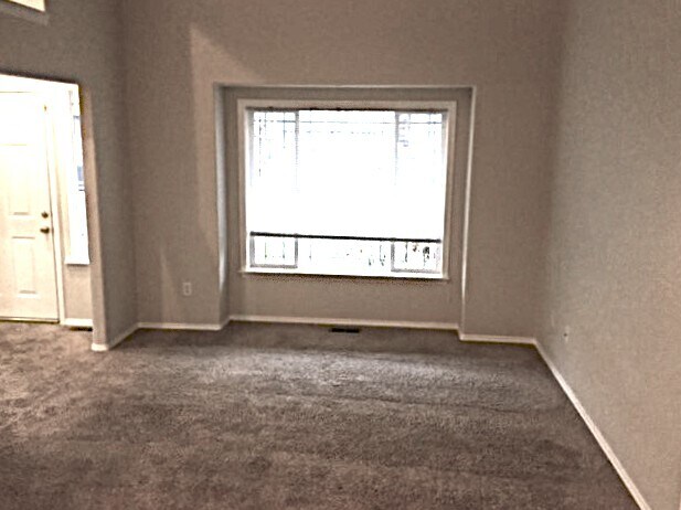 Foto del edificio - 14905 93rd Ave E