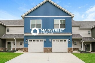 Building Photo - 2089 Paddle Wheel Ct