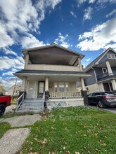 Building Photo - 13436 Hartford Rd