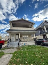 Building Photo - 13436 Hartford Rd