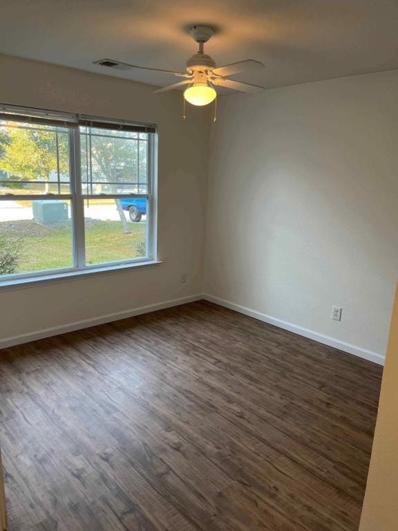 Building Photo - 1117 Rookery Dr