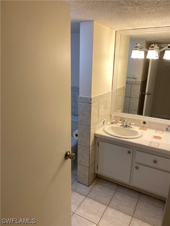 3706 Broadway St Unit 6, Fort Myers, FL 33901 Condo for Rent in Fort