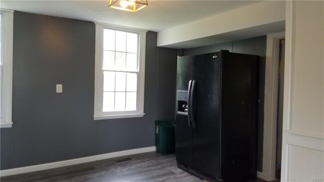 Building Photo - 5214 NY-233