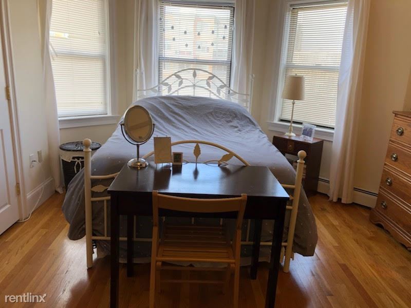Studio, 1 bath - 901 Beacon St # 901 - Studio, 1 bath  - 901 Beacon St # 901