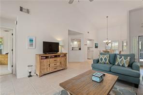 Building Photo - 646 Wiggins Bay Dr