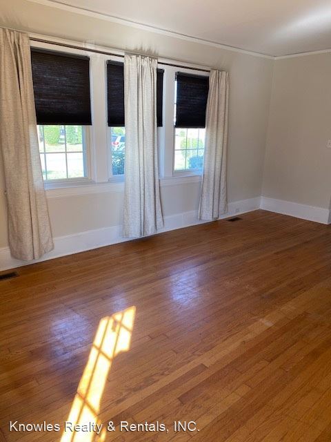 Building Photo - 3 br, 1.5 bath House - 225 S 17th Street