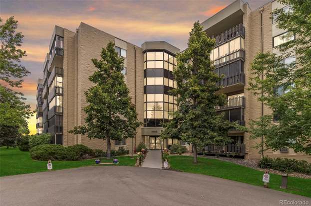 Building Photo - 14300 E Marina Dr