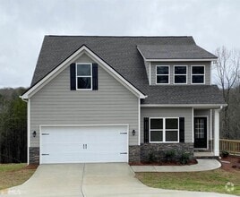 Building Photo - 5885 Ridgedale Ct